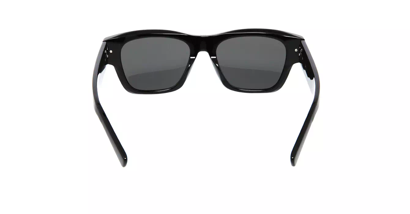 Dior BlackSuit XL S2U DM40075U 10A0 s54