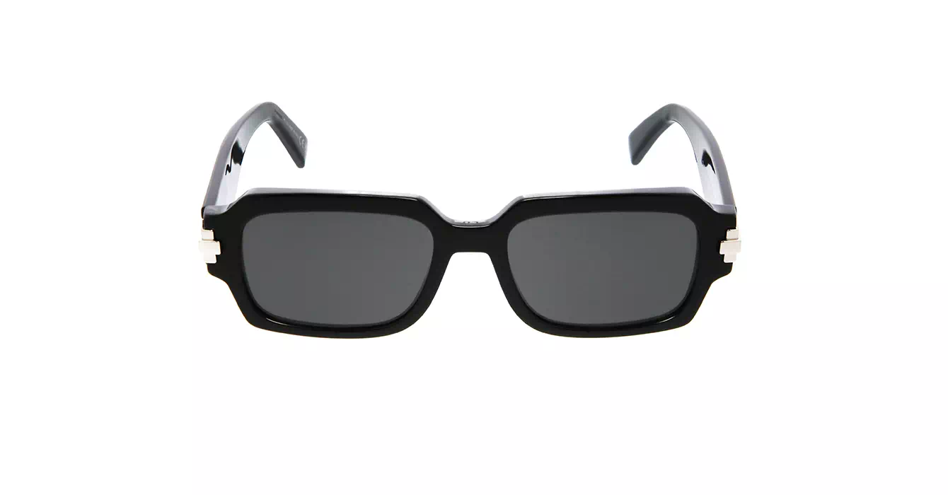 Dior BlackSuit XL S1I DM40064I 10A0 s54