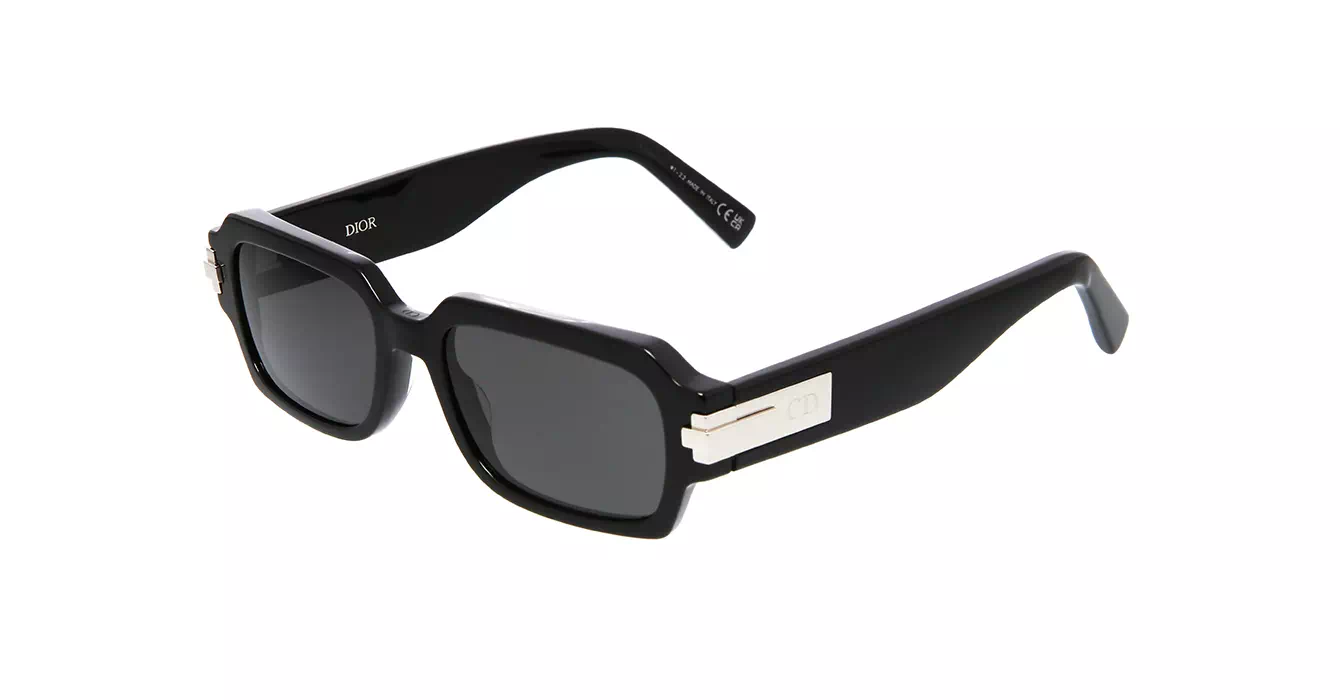 Dior BlackSuit XL S1I DM40064I 10A0 s54