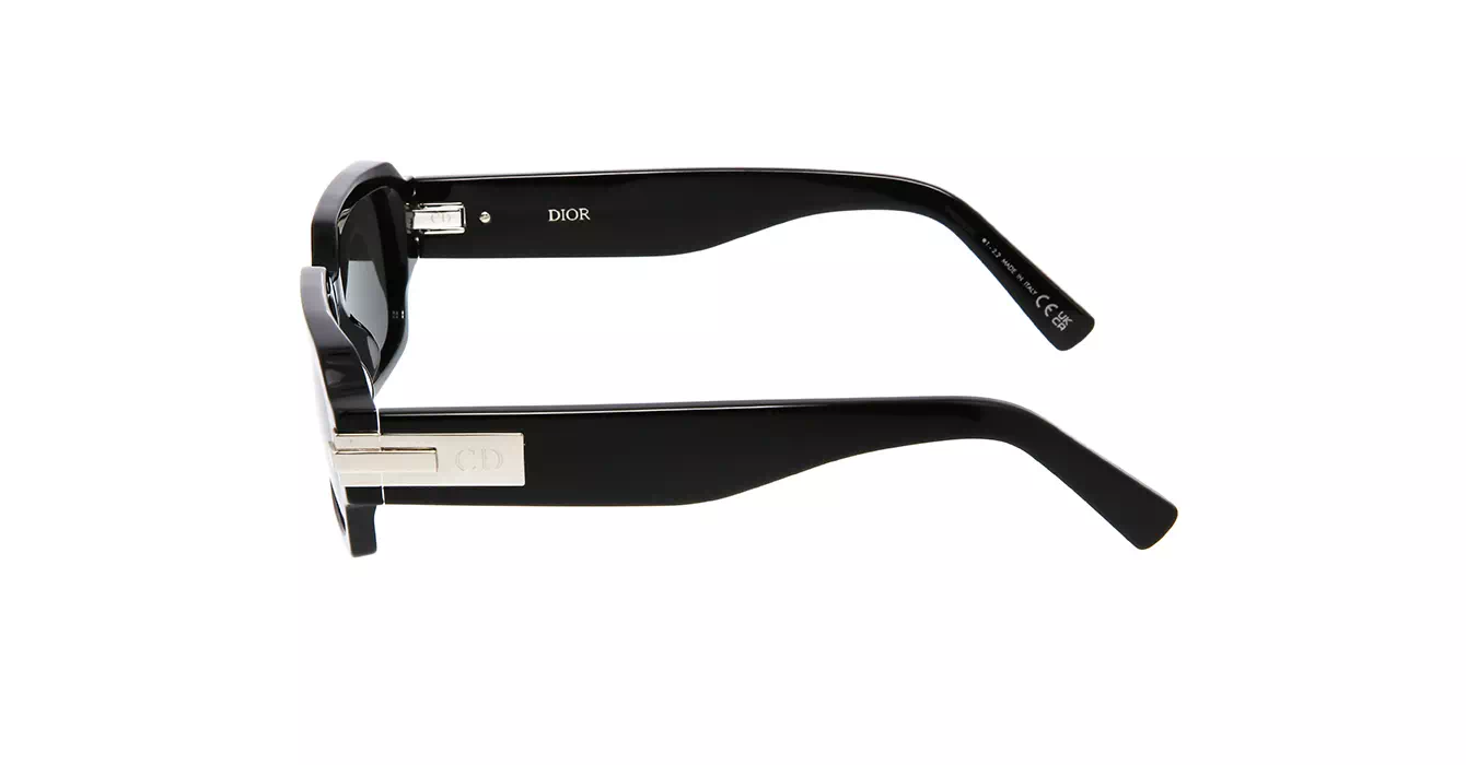 Dior BlackSuit XL S1I DM40064I 10A0 s54