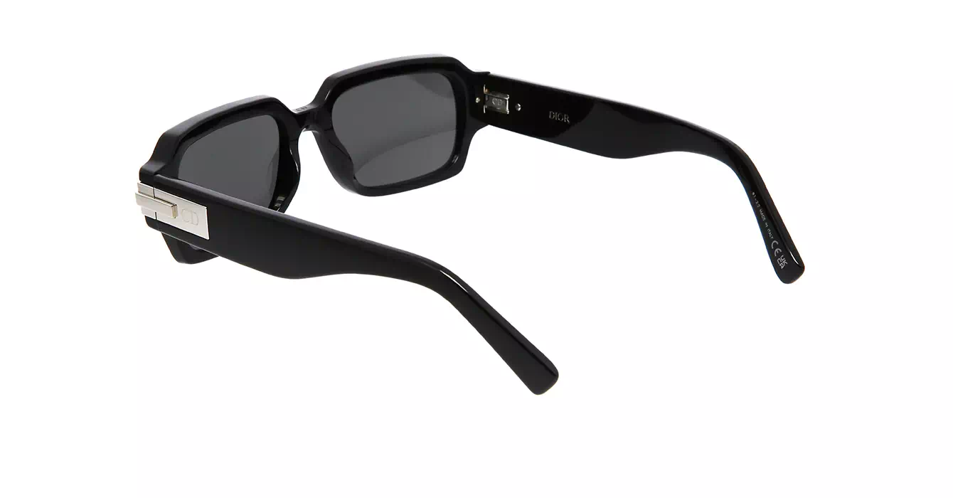 Dior BlackSuit XL S1I DM40064I 10A0 s54