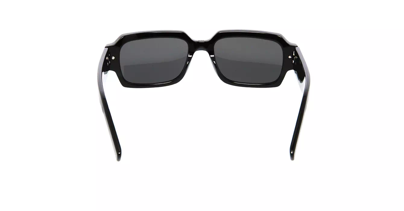 Dior BlackSuit XL S1I DM40064I 10A0 s54