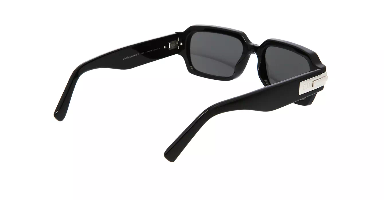 Dior BlackSuit XL S1I DM40064I 10A0 s54