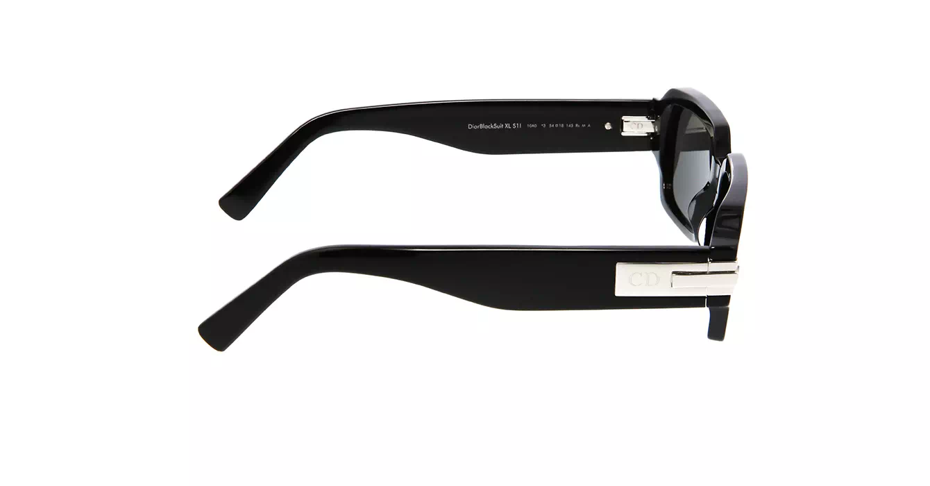 Dior BlackSuit XL S1I DM40064I 10A0 s54