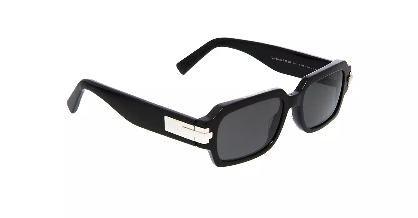 Dior BlackSuit XL S1I DM40064I 10A0 s54