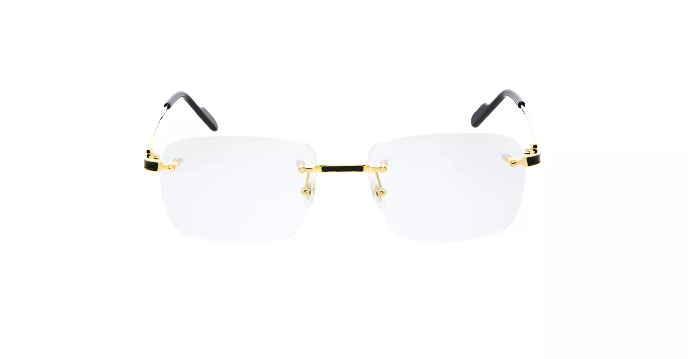 Cartier CT0343O 001 s58