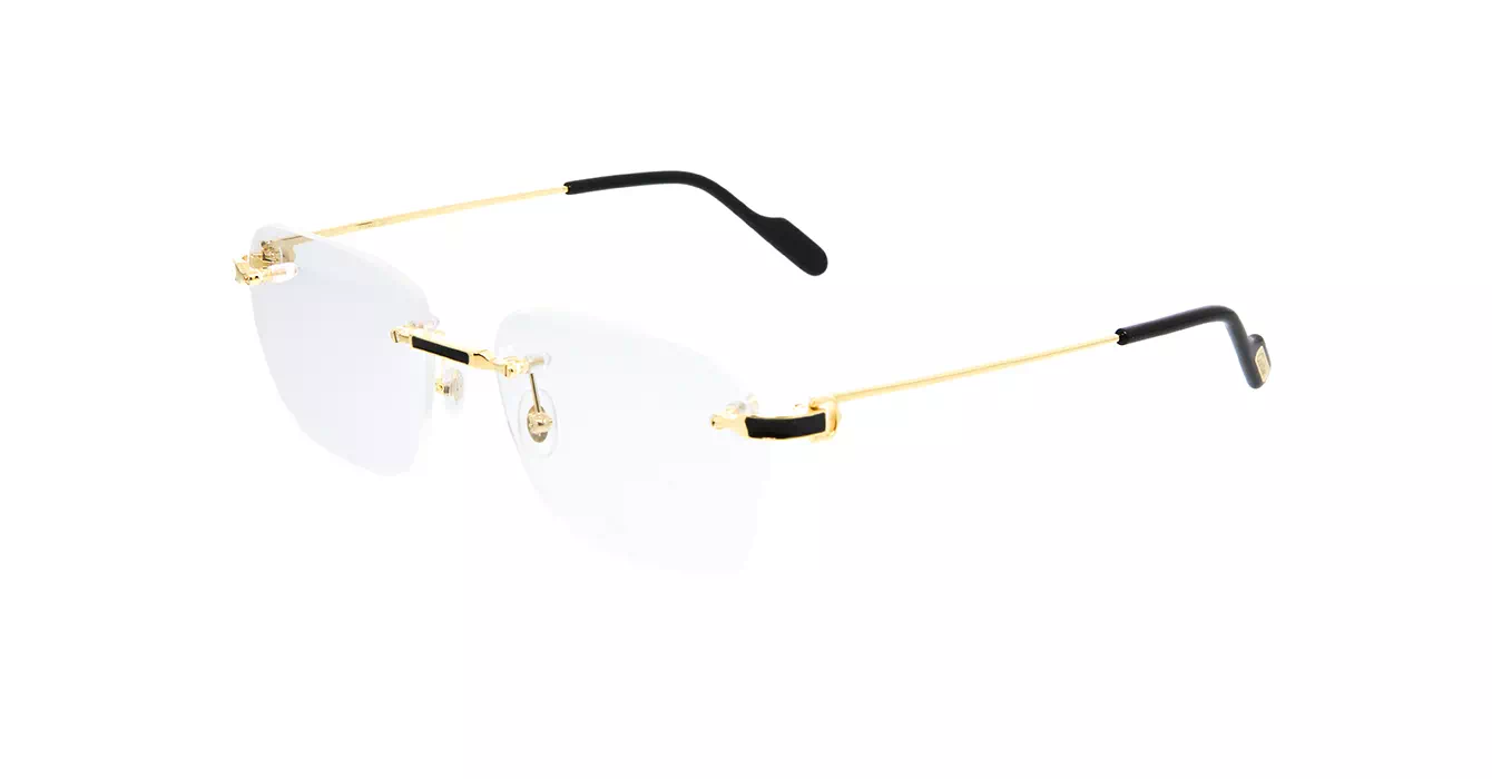 Cartier CT0343O 001 s58