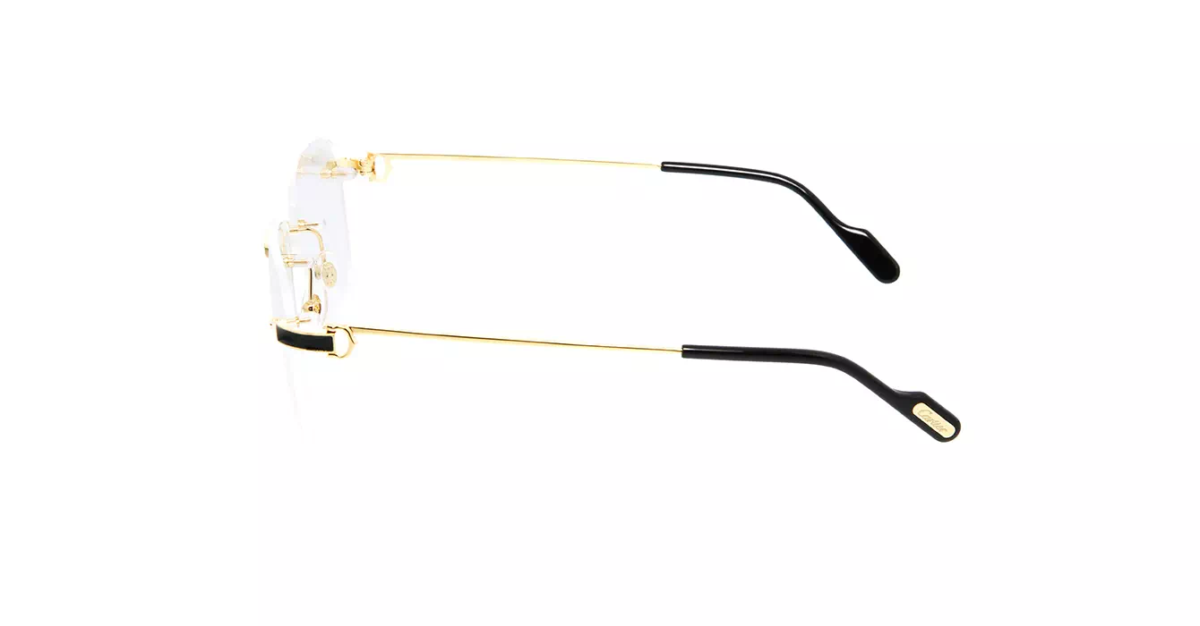 Cartier CT0343O 001 s58
