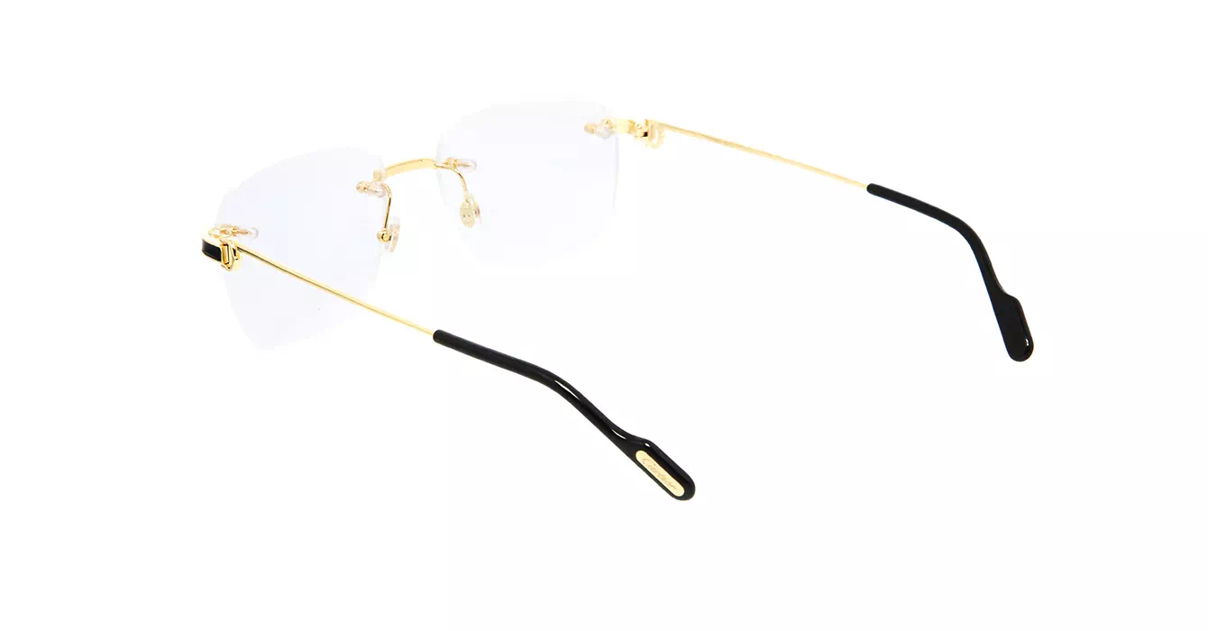 Cartier CT0343O 001 s58