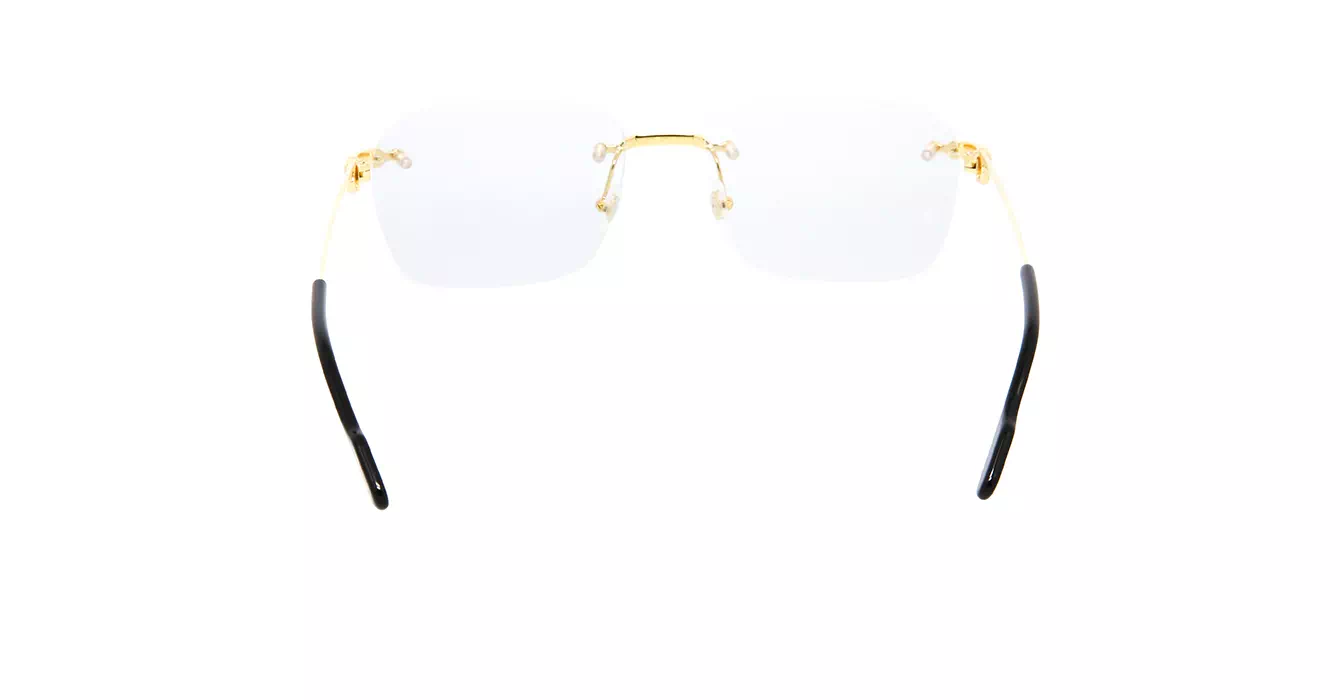 Cartier CT0343O 001 s58