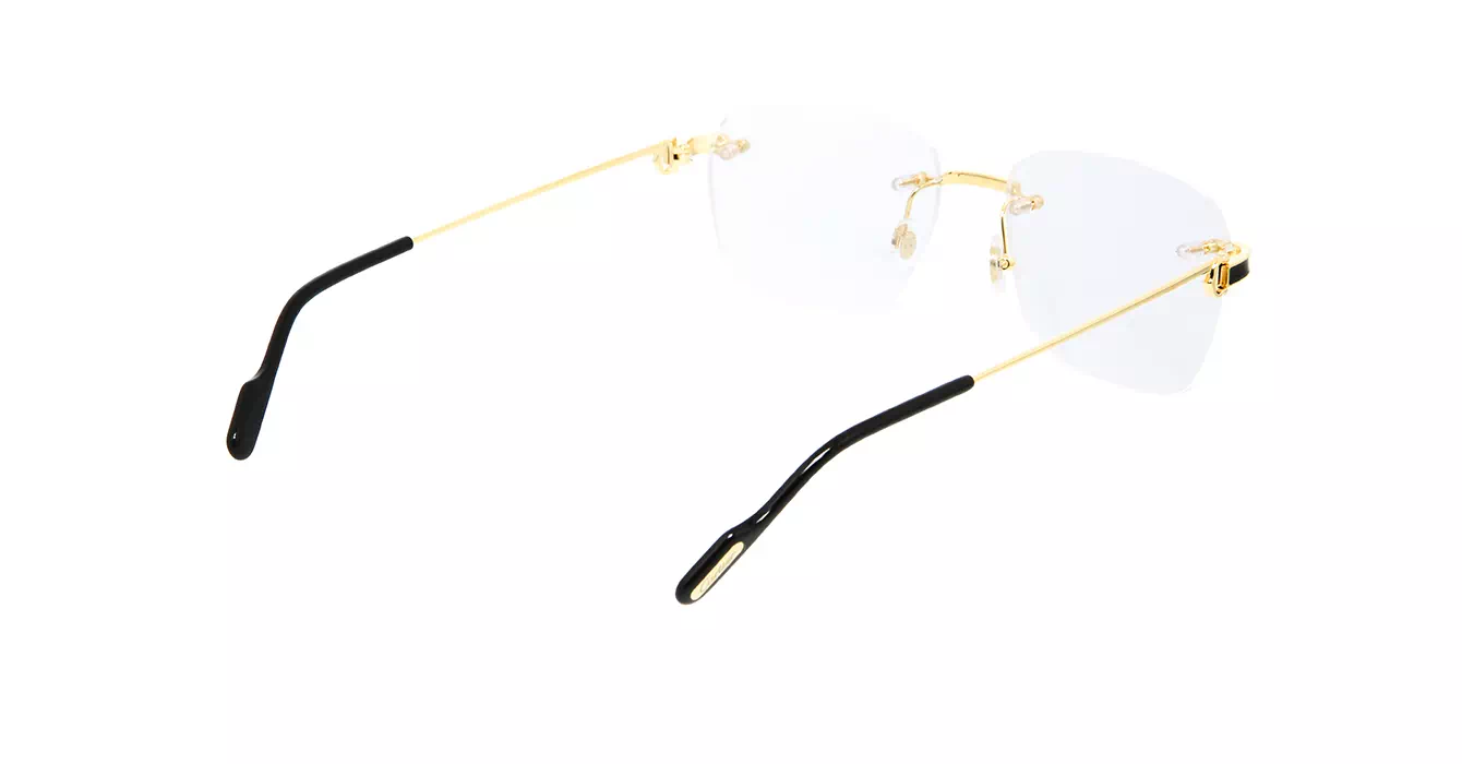 Cartier CT0343O 001 s58