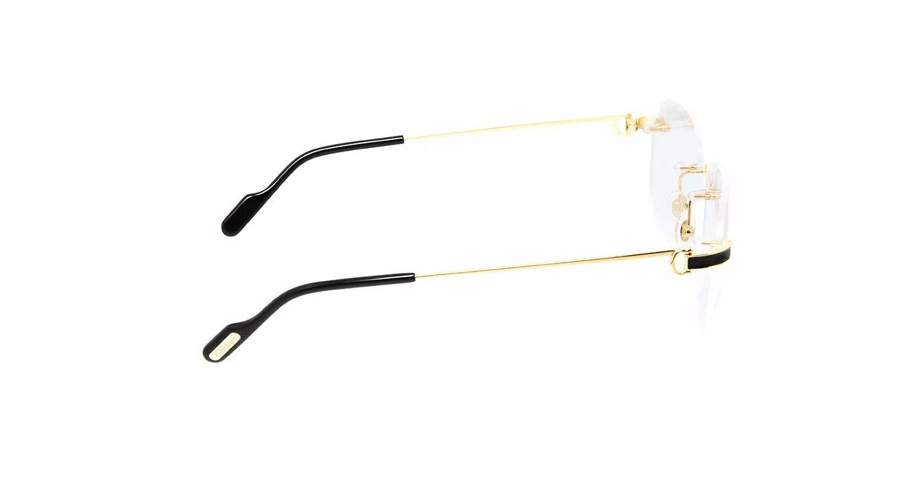 Cartier CT0343O 001 s58