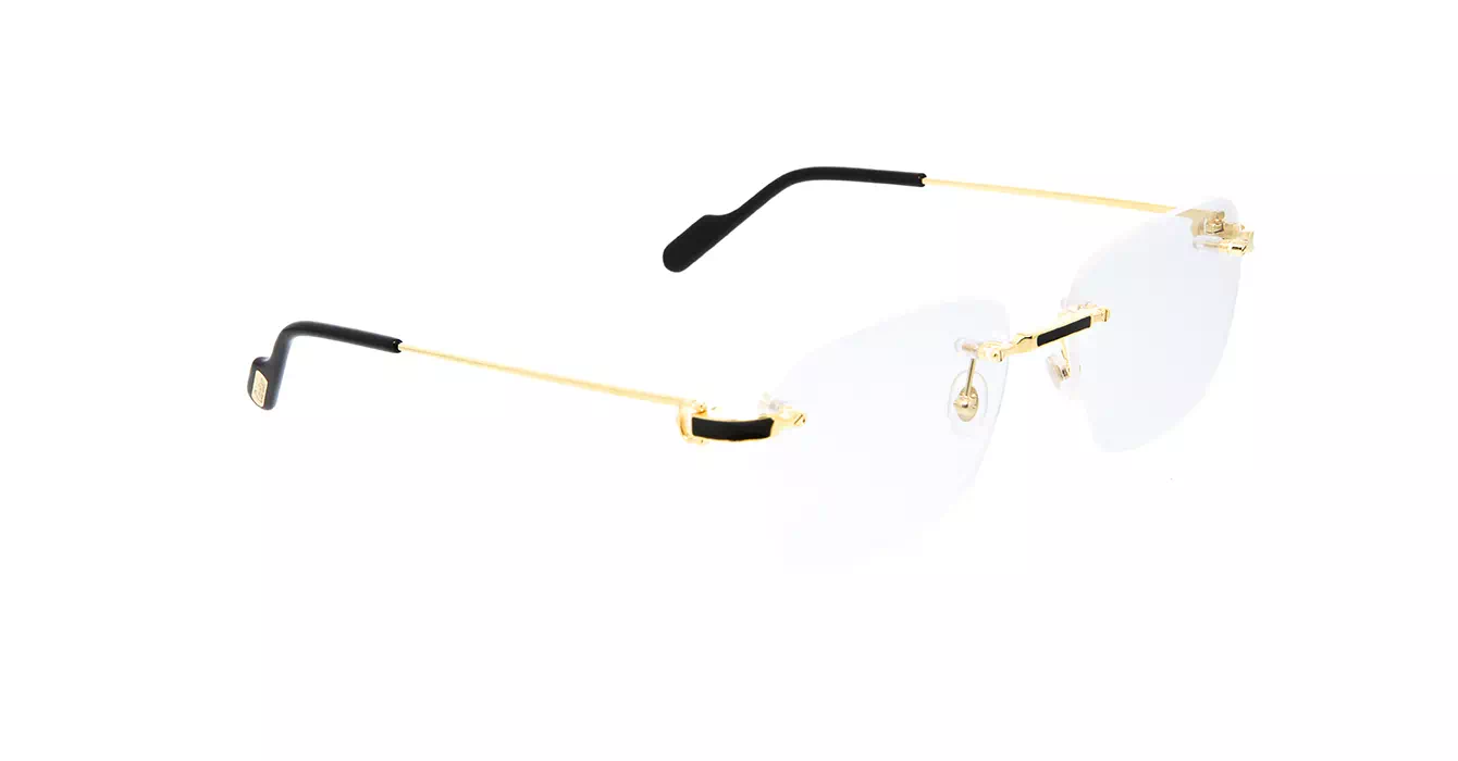 Cartier CT0343O 001 s58