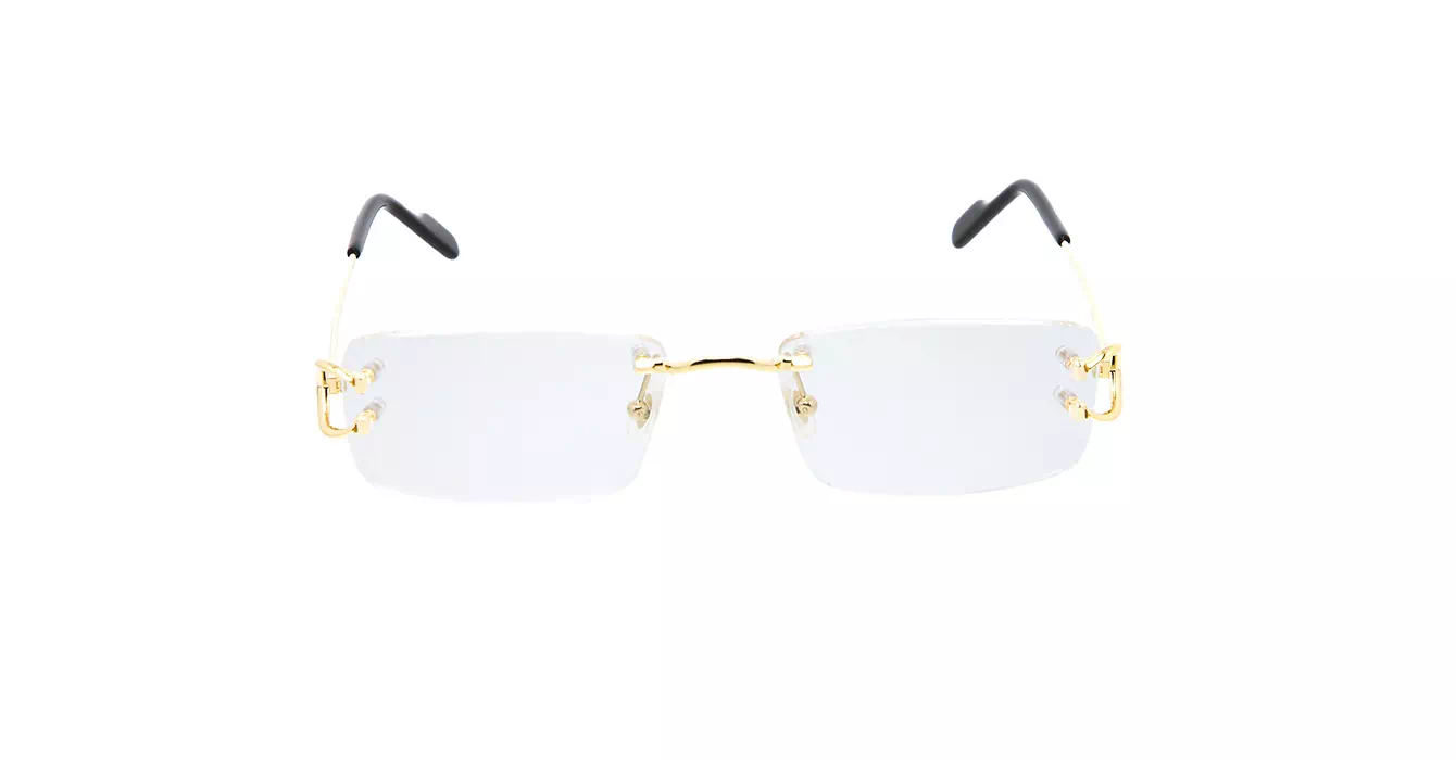 Cartier CT0344O 003 s56