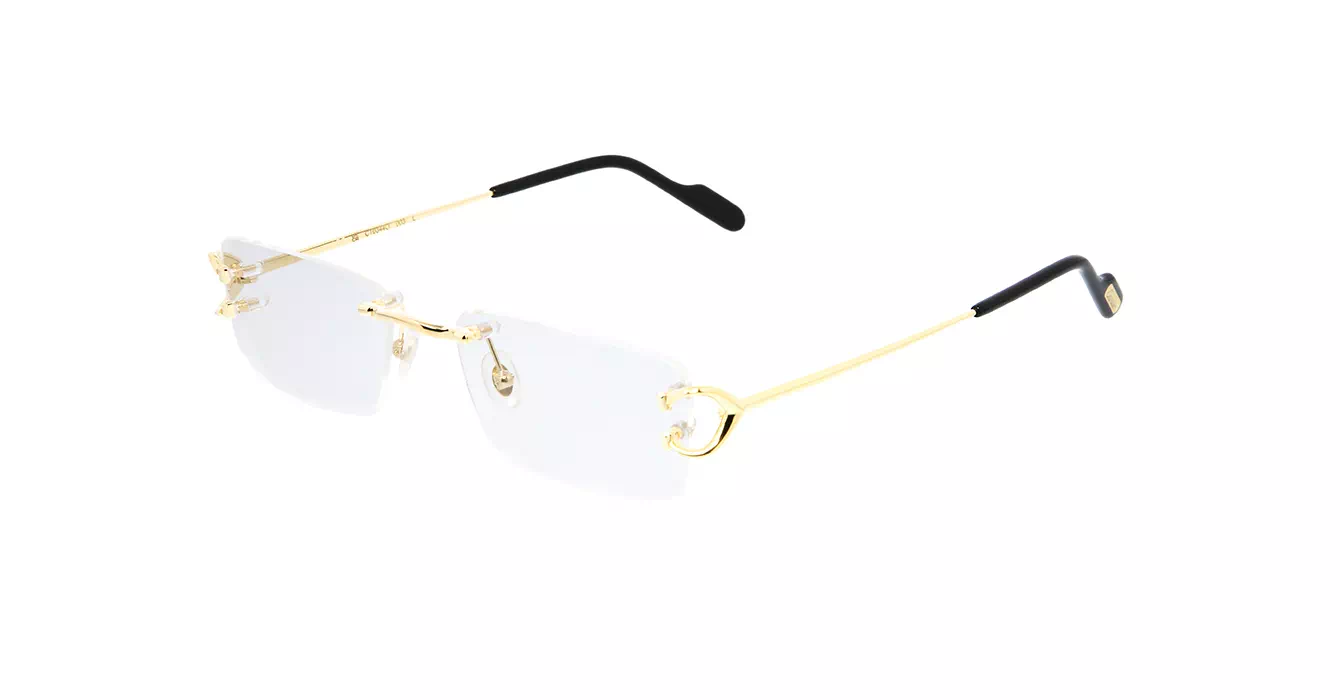 Cartier CT0344O 003 s56