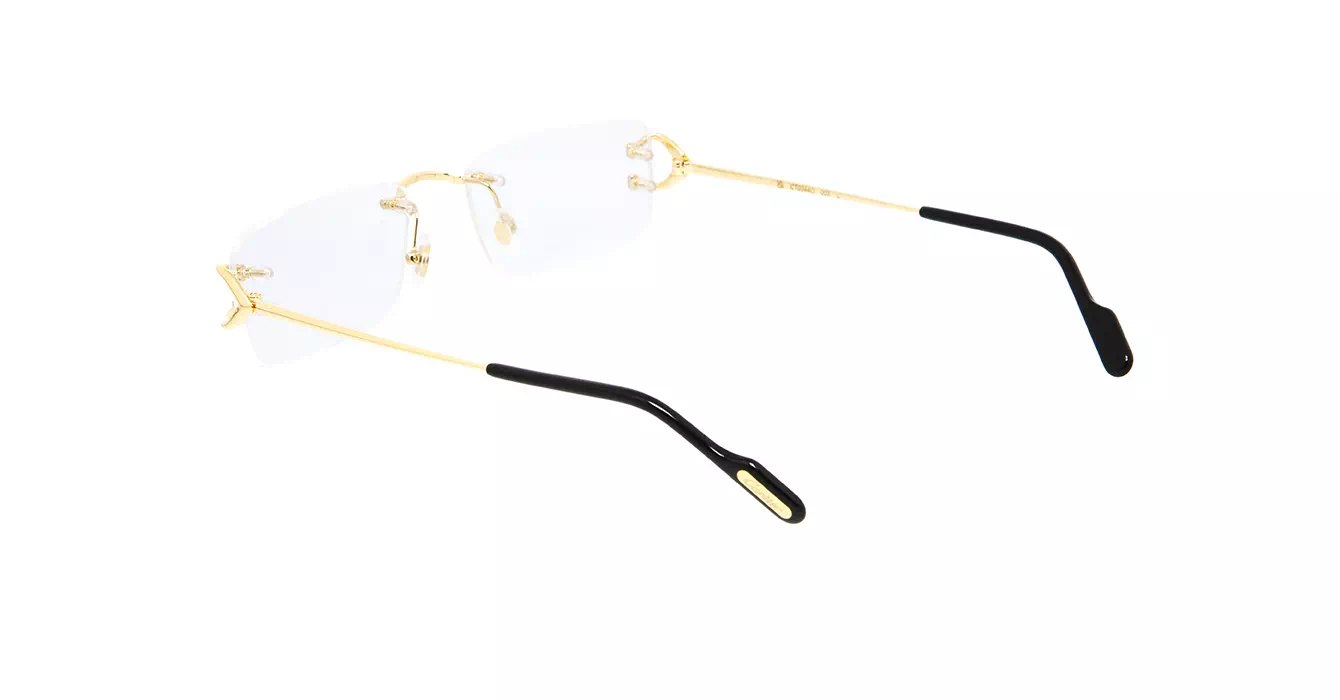 Cartier CT0344O 003 s56