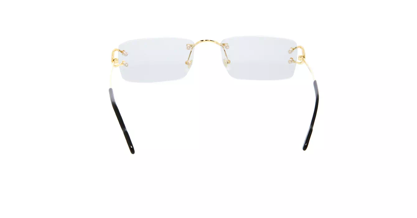 Cartier CT0344O 003 s56