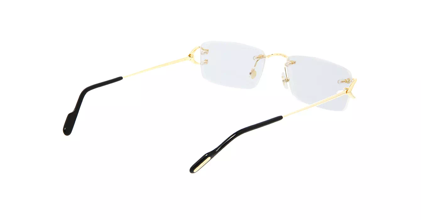 Cartier CT0344O 003 s56
