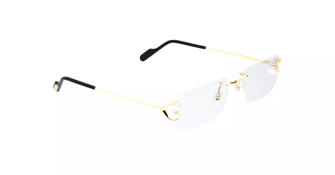Cartier CT0344O 003 s56