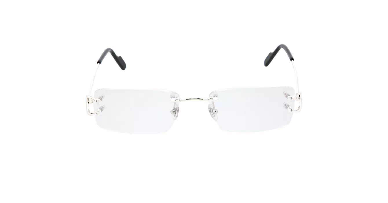 Cartier CT0344O 004 s56