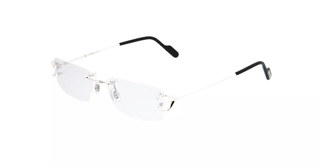 Cartier CT0344O 004 s56