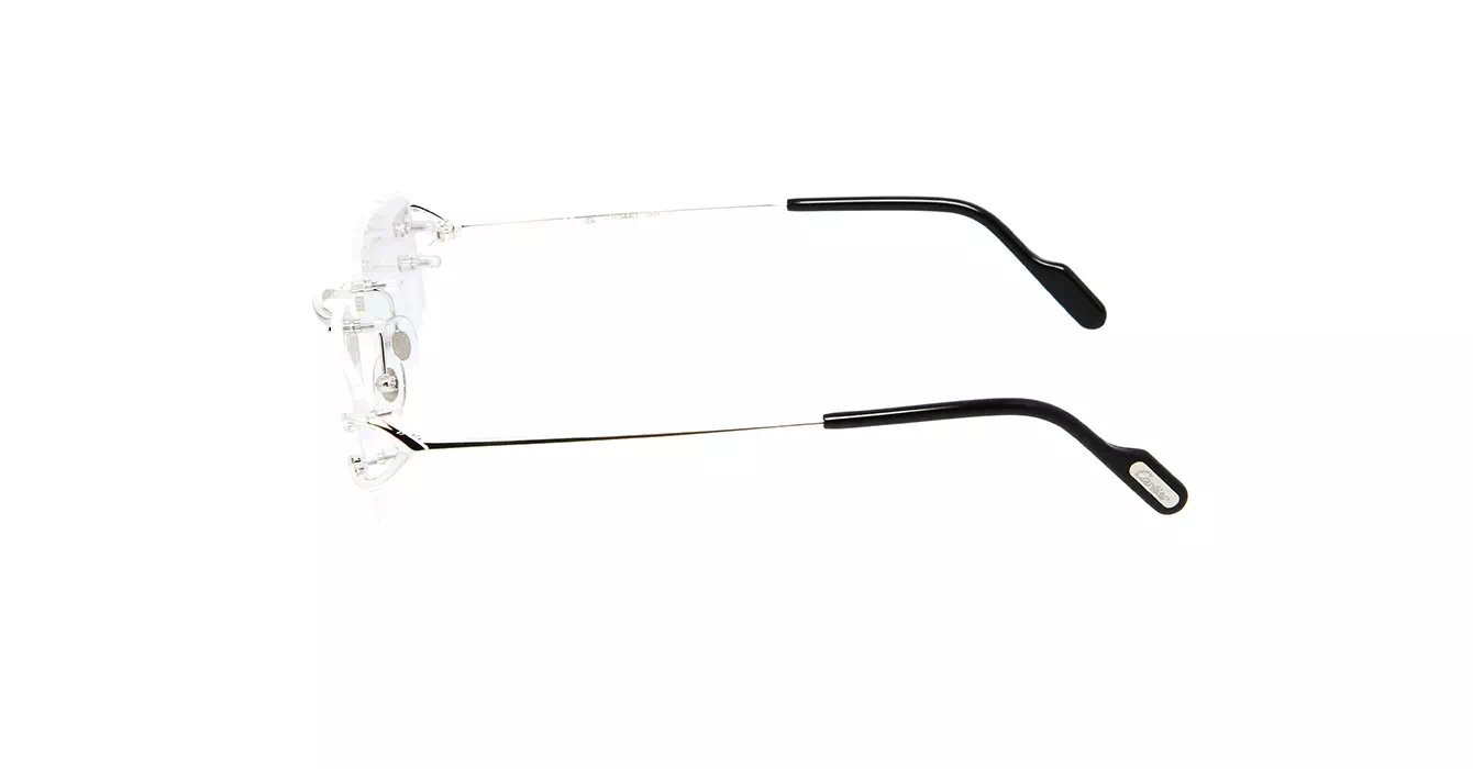 Cartier CT0344O 004 s56