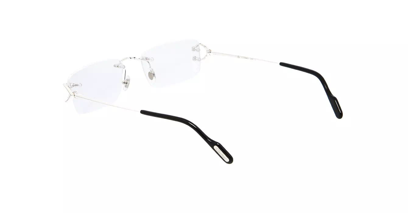 Cartier CT0344O 004 s56