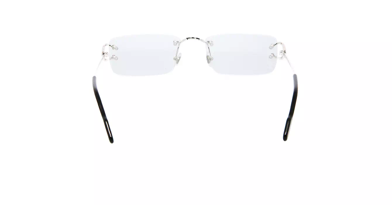Cartier CT0344O 004 s56