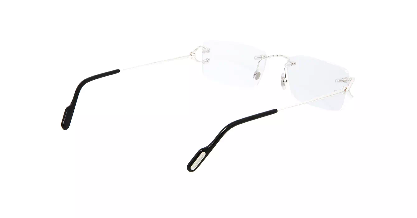 Cartier CT0344O 004 s56