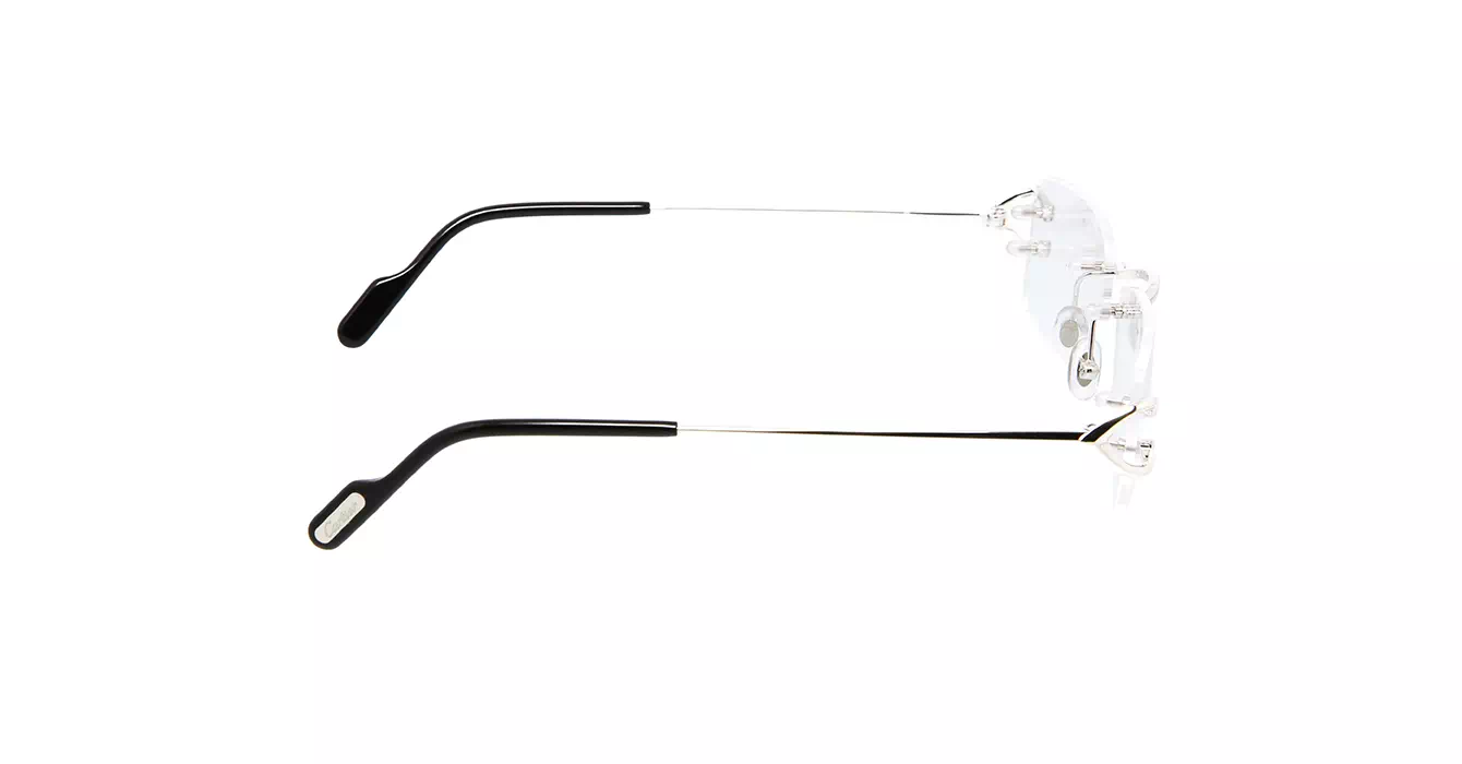 Cartier CT0344O 004 s56