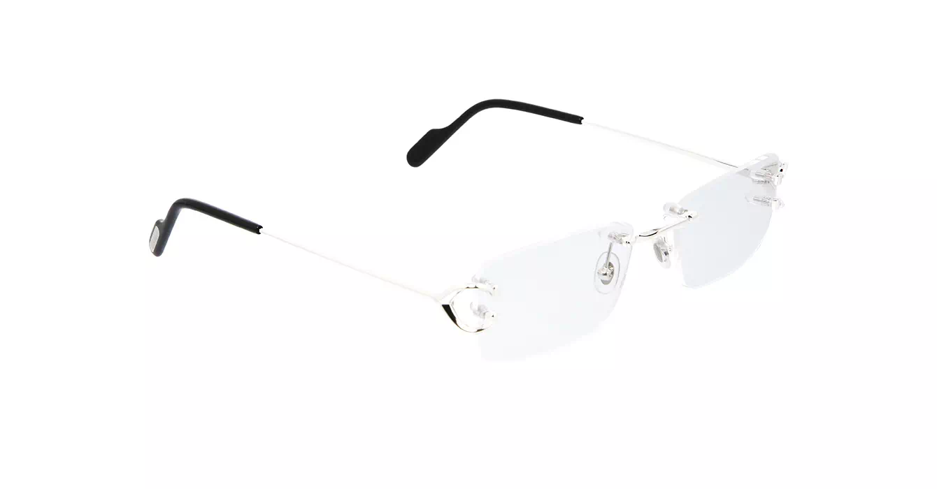 Cartier CT0344O 004 s56