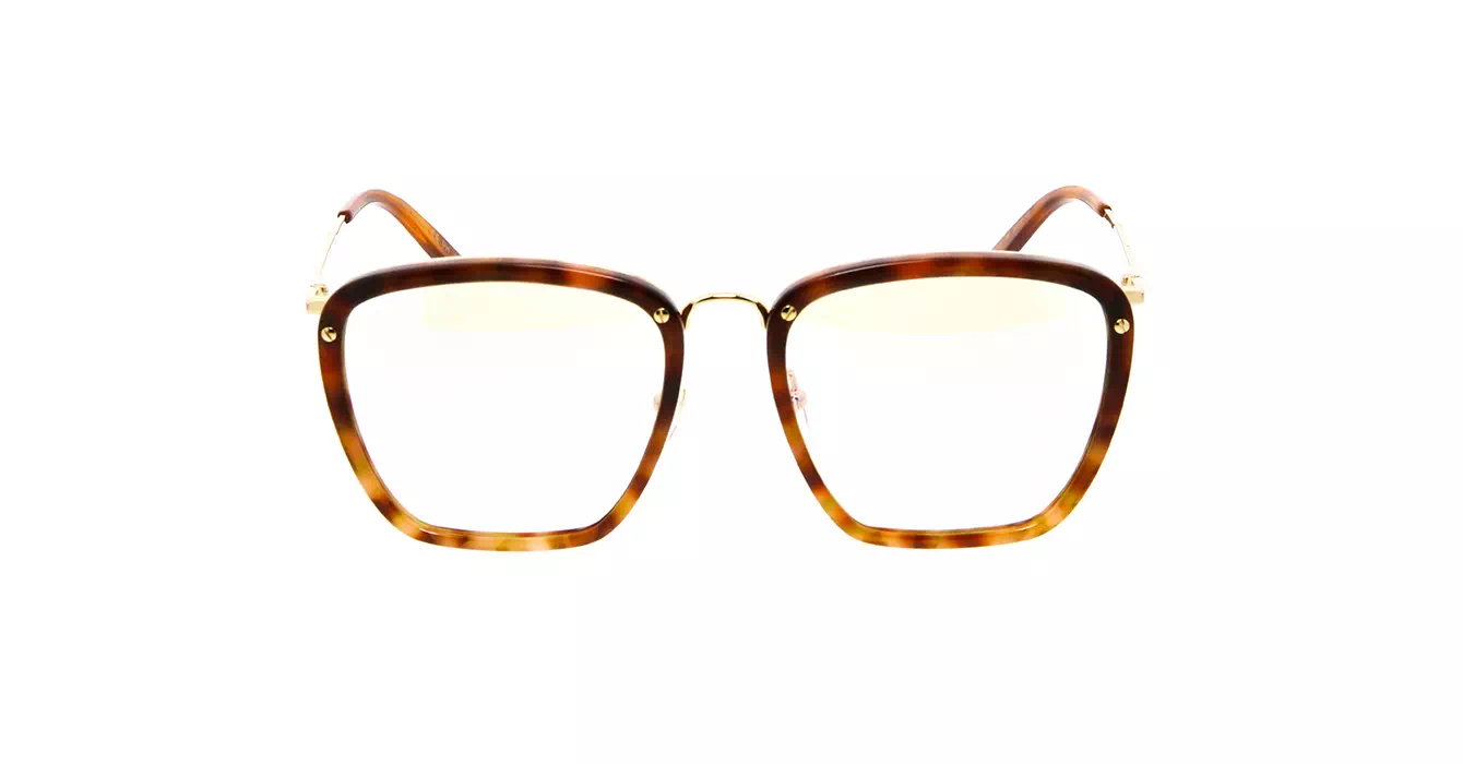 Gucci GG0673S 006 s56 PH