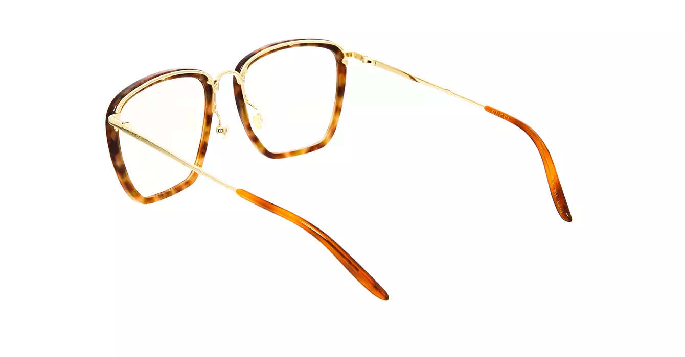 Gucci GG0673S 006 s56 PH