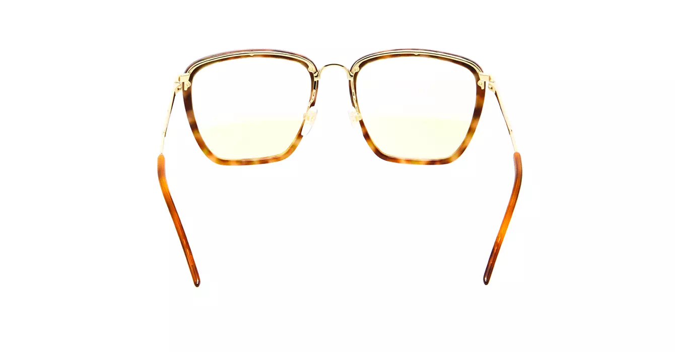 Gucci GG0673S 006 s56 PH