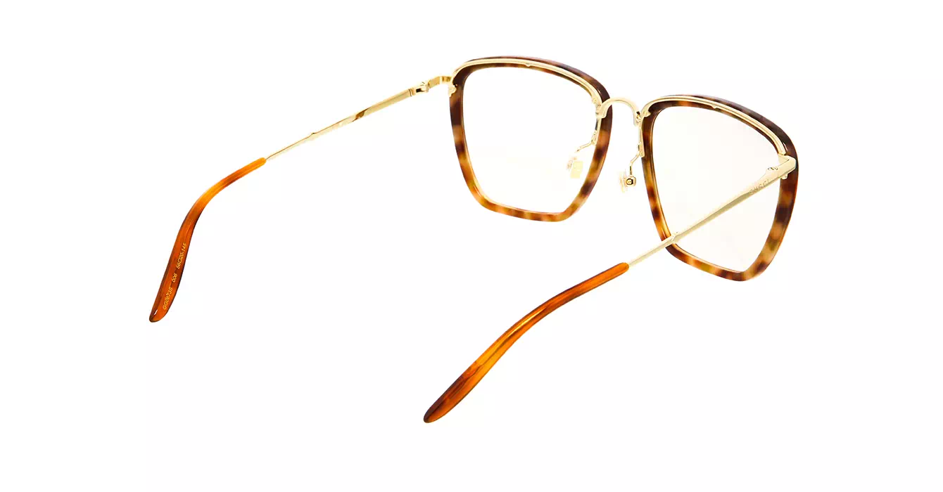 Gucci GG0673S 006 s56 PH