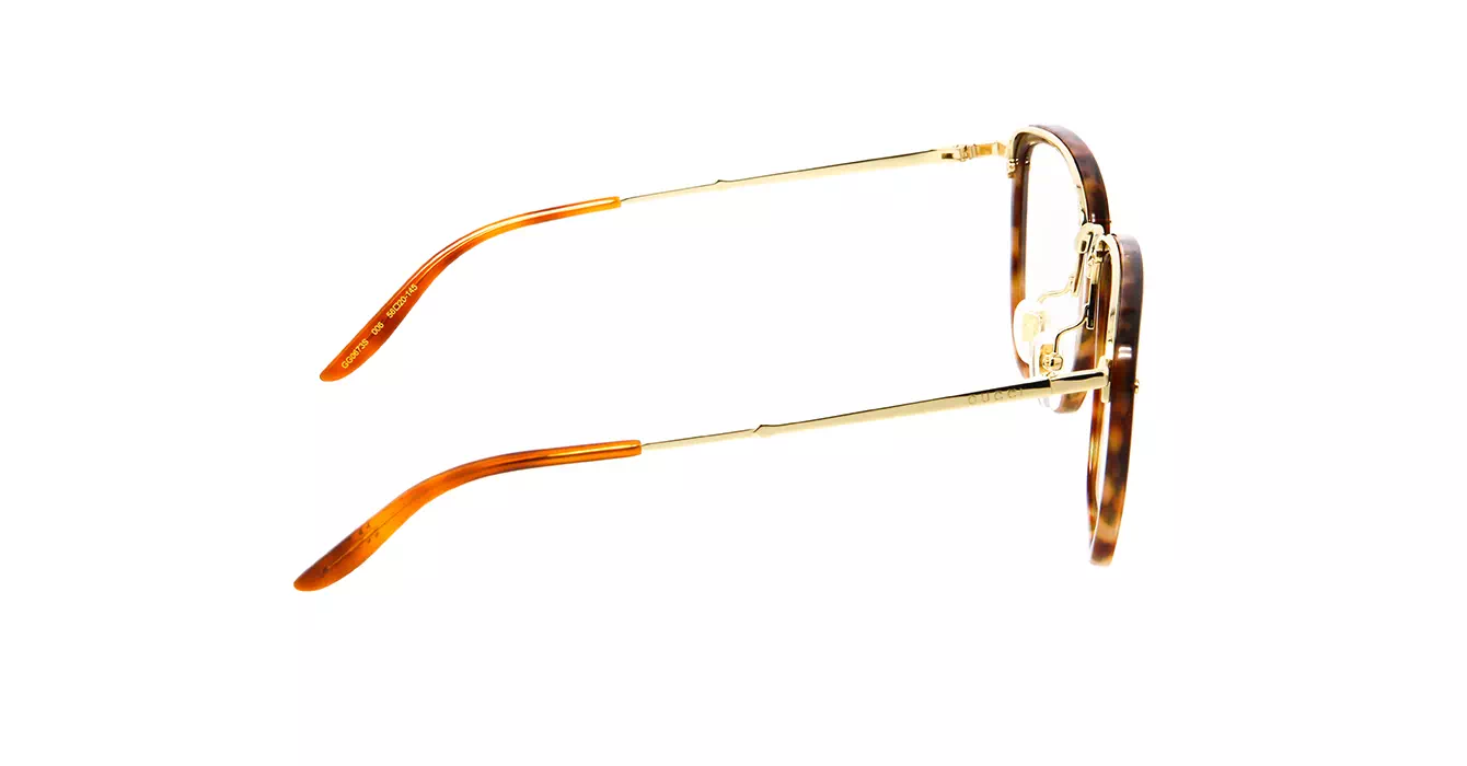 Gucci GG0673S 006 s56 PH