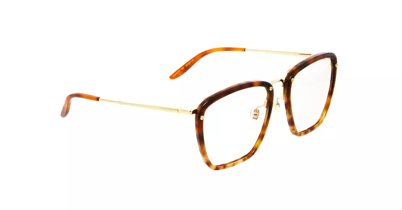 Gucci GG0673S 006 s56 PH