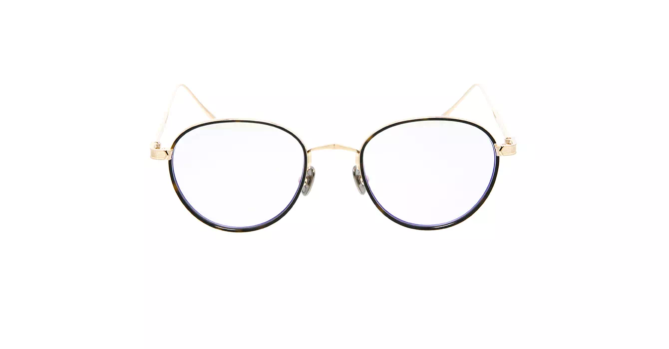 Cartier CT0250S 009 s51