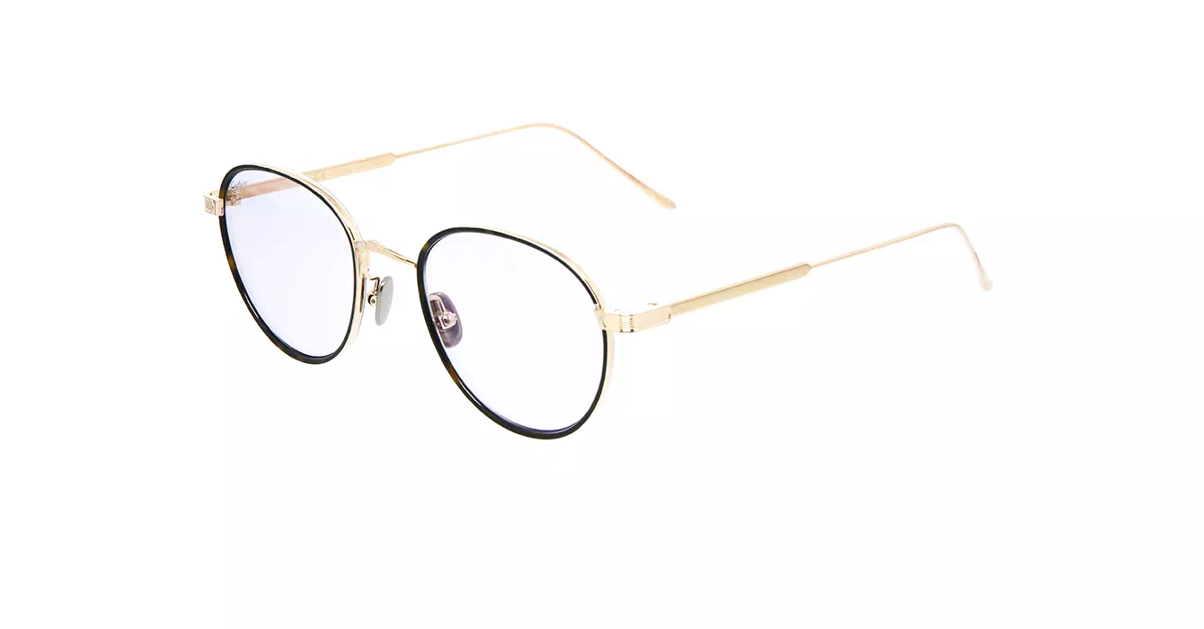 Cartier CT0250S 009 s51