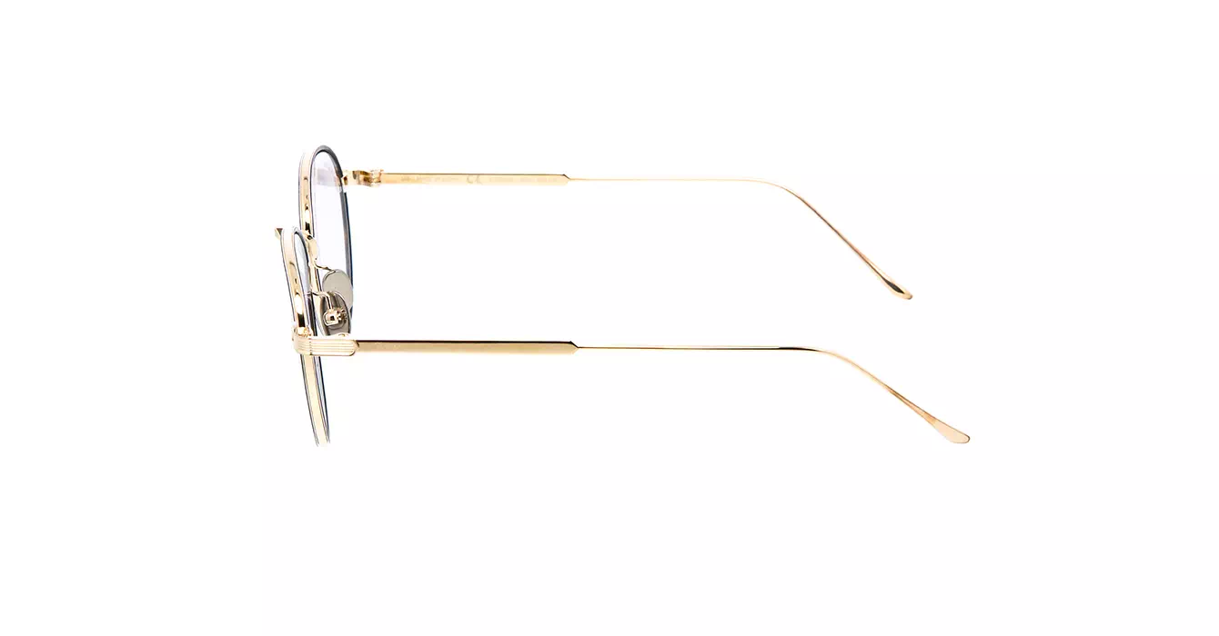 Cartier CT0250S 009 s51