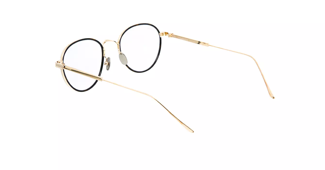 Cartier CT0250S 009 s51