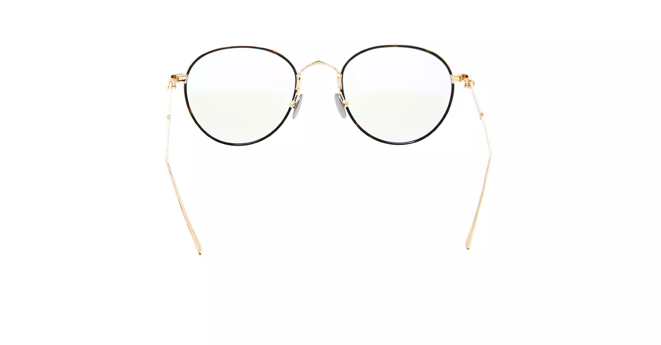 Cartier CT0250S 009 s51