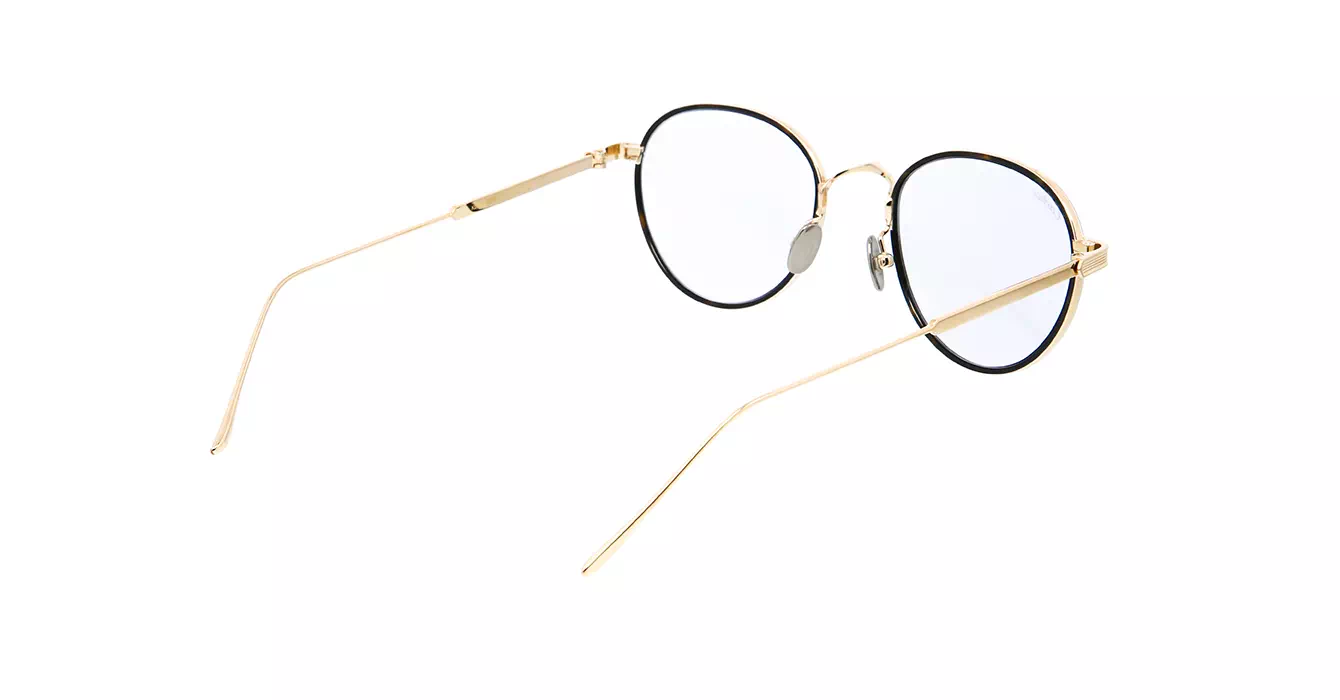 Cartier CT0250S 009 s51