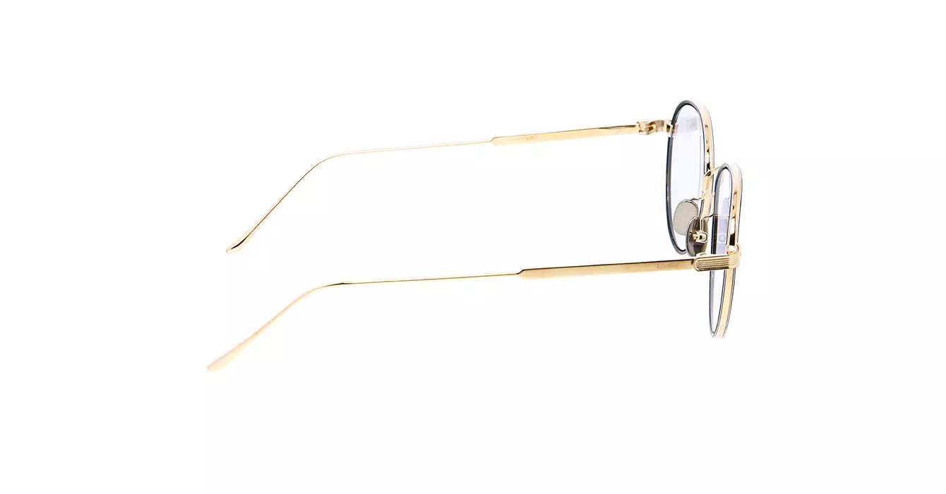 Cartier CT0250S 009 s51