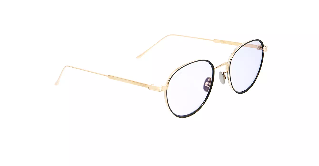 Cartier CT0250S 009 s51