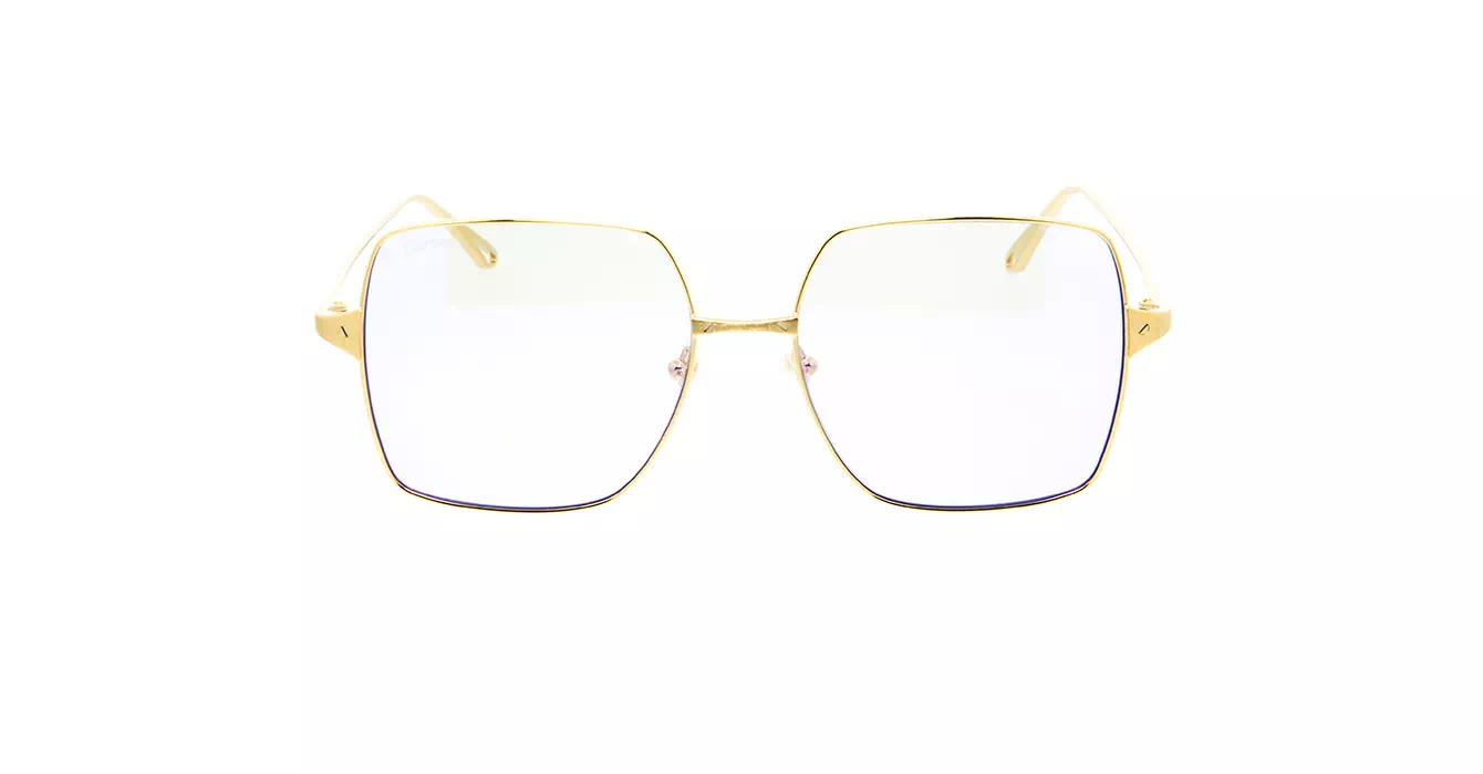 Cartier CT0297S 005 s57