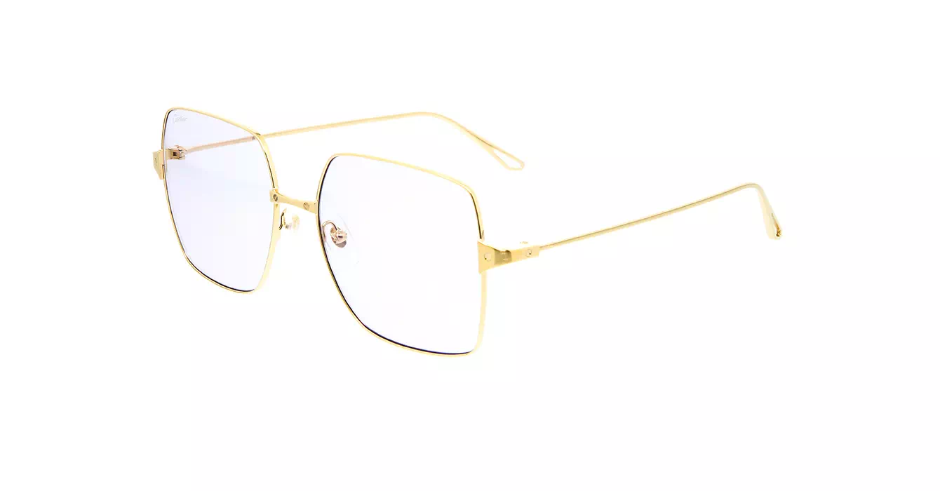 Cartier CT0297S 005 s57
