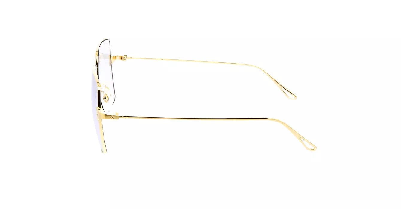 Cartier CT0297S 005 s57