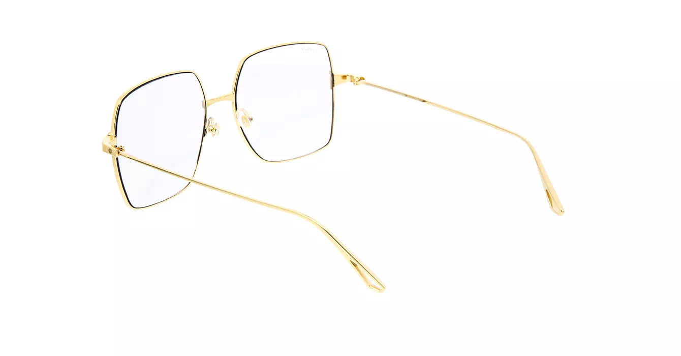 Cartier CT0297S 005 s57