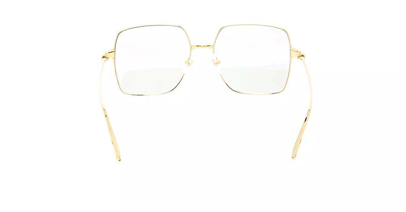 Cartier CT0297S 005 s57